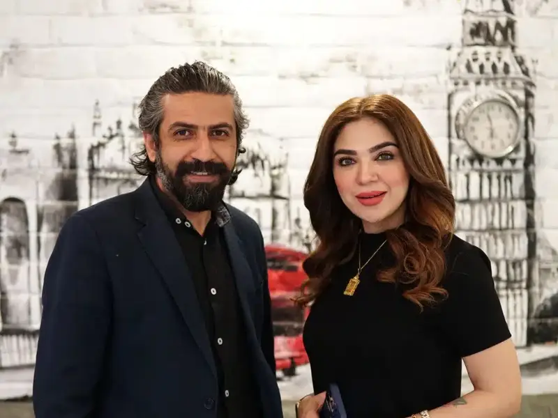 Teeth Whitening Smile Center Islamabad 4