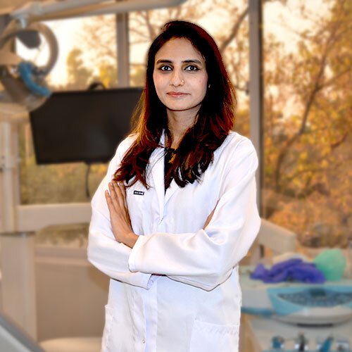 Root Canal Treatment Smile Center Islamabad 2