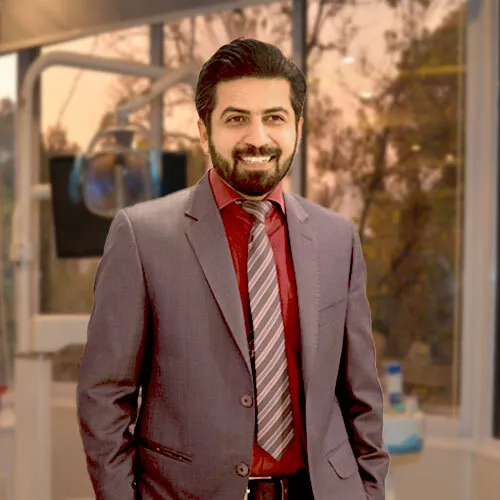 Orthodontics Smile Center Islamabad 3