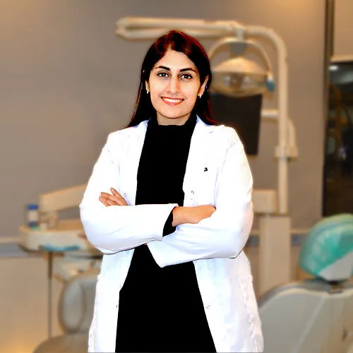 Orthodontics Smile Center Islamabad 4