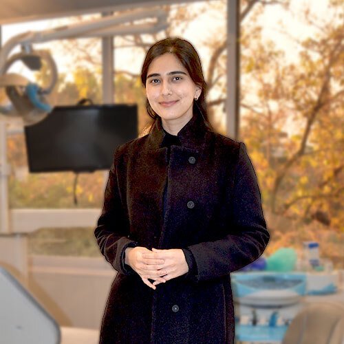 Root Canal Treatment Smile Center Islamabad 3