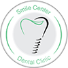 Smile Center Dental Clinic In Islamabad – The Best Dentist In Islamabad